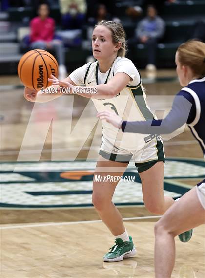 Thumbnail 3 in York Prep @ Catawba Ridge photogallery.