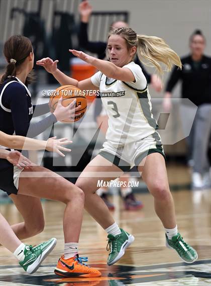 Thumbnail 1 in York Prep @ Catawba Ridge photogallery.