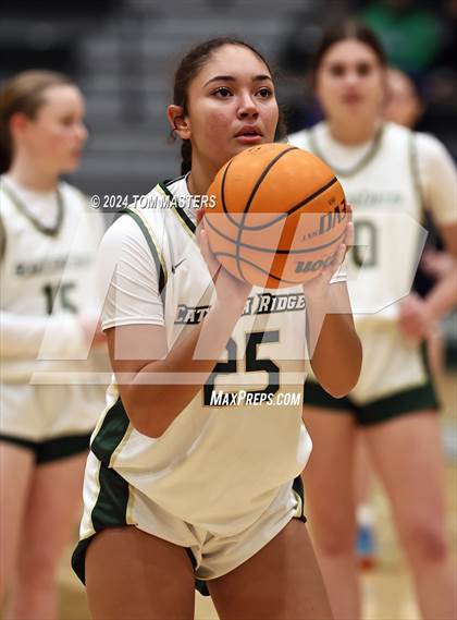 Thumbnail 1 in York Prep @ Catawba Ridge photogallery.