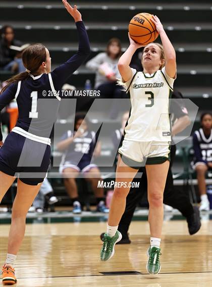 Thumbnail 1 in York Prep @ Catawba Ridge photogallery.