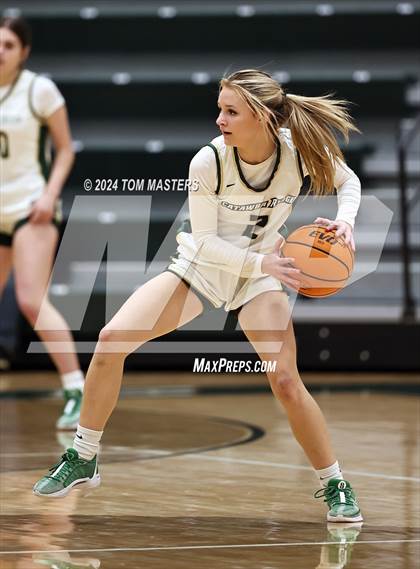 Thumbnail 1 in York Prep @ Catawba Ridge photogallery.