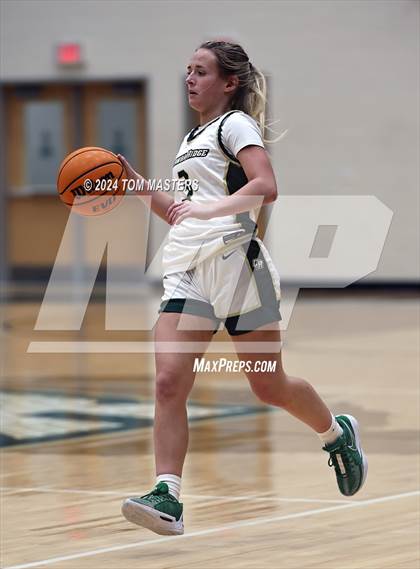 Thumbnail 3 in York Prep @ Catawba Ridge photogallery.