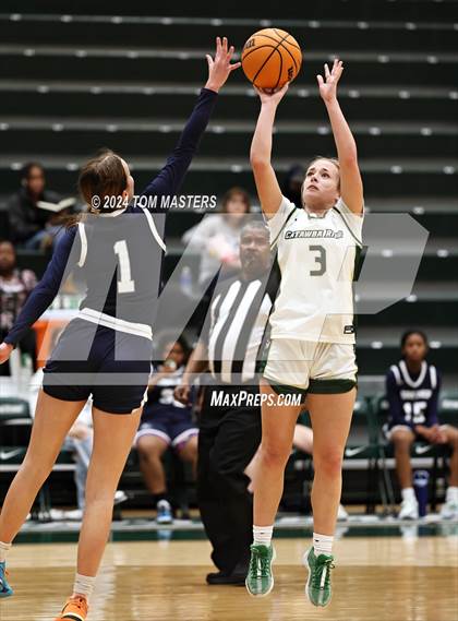 Thumbnail 3 in York Prep @ Catawba Ridge photogallery.