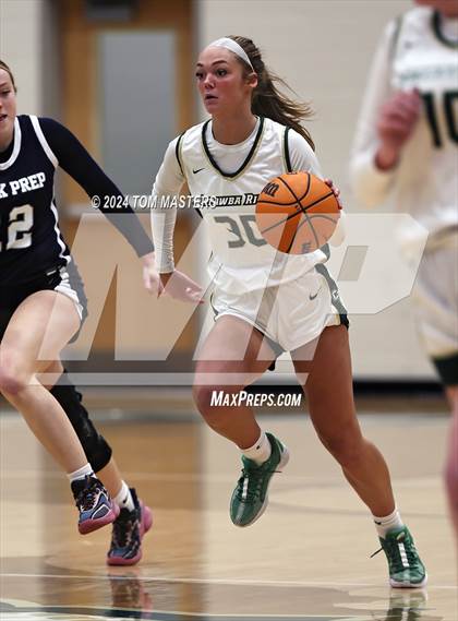 Thumbnail 1 in York Prep @ Catawba Ridge photogallery.