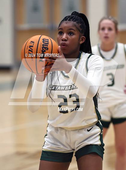 Thumbnail 2 in York Prep @ Catawba Ridge photogallery.