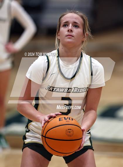Thumbnail 2 in York Prep @ Catawba Ridge photogallery.
