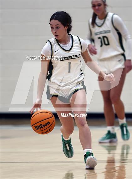 Thumbnail 1 in York Prep @ Catawba Ridge photogallery.