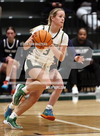 Thumbnail 1 in York Prep @ Catawba Ridge photogallery.