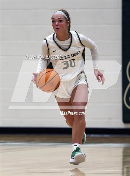 Thumbnail 1 in York Prep @ Catawba Ridge photogallery.