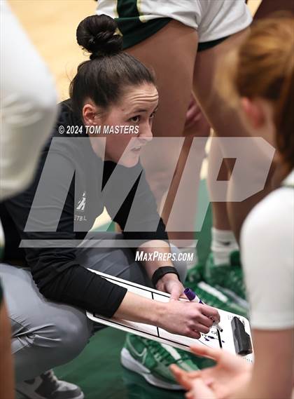Thumbnail 3 in York Prep @ Catawba Ridge photogallery.