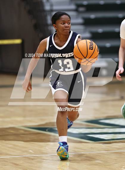 Thumbnail 1 in York Prep @ Catawba Ridge photogallery.