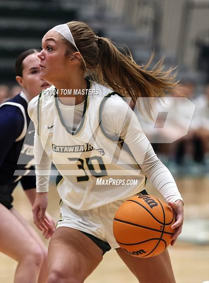 Thumbnail 2 in York Prep @ Catawba Ridge photogallery.