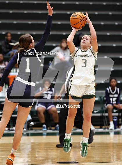 Thumbnail 2 in York Prep @ Catawba Ridge photogallery.