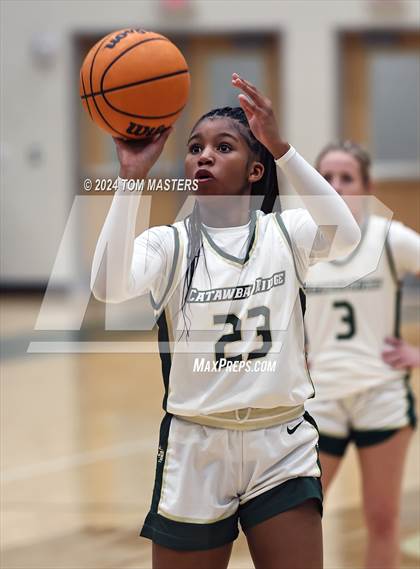 Thumbnail 3 in York Prep @ Catawba Ridge photogallery.