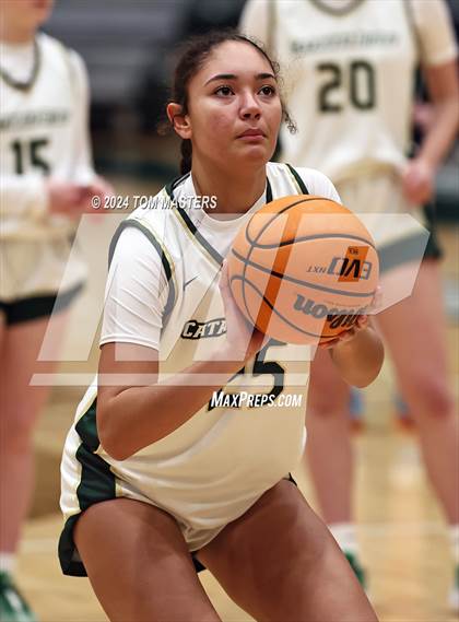 Thumbnail 2 in York Prep @ Catawba Ridge photogallery.