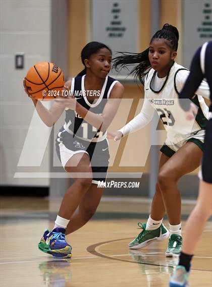 Thumbnail 3 in York Prep @ Catawba Ridge photogallery.