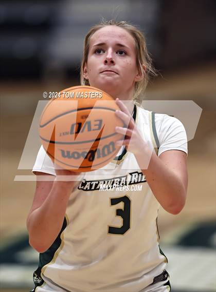 Thumbnail 2 in York Prep @ Catawba Ridge photogallery.