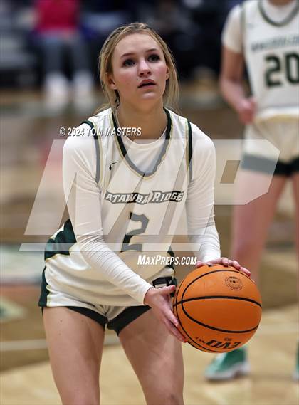 Thumbnail 1 in York Prep @ Catawba Ridge photogallery.