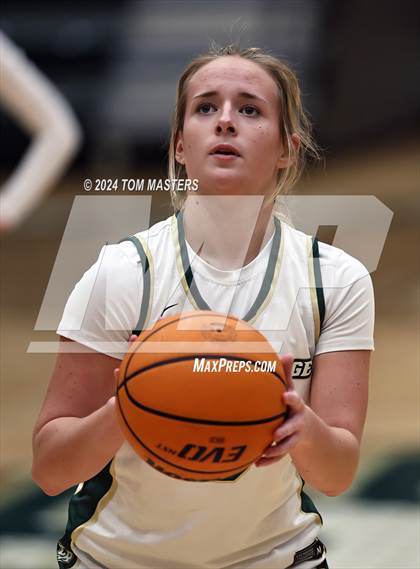 Thumbnail 3 in York Prep @ Catawba Ridge photogallery.