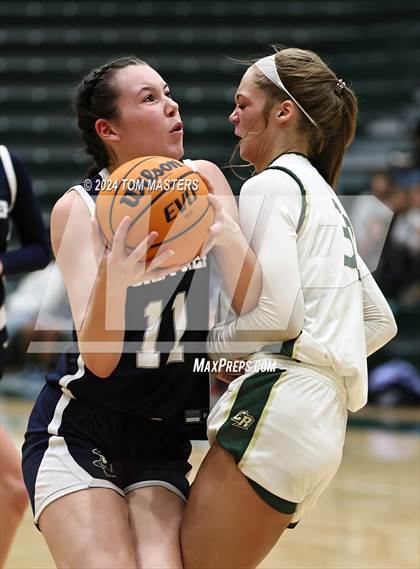 Thumbnail 1 in York Prep @ Catawba Ridge photogallery.