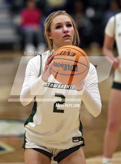 Thumbnail 3 in York Prep @ Catawba Ridge photogallery.