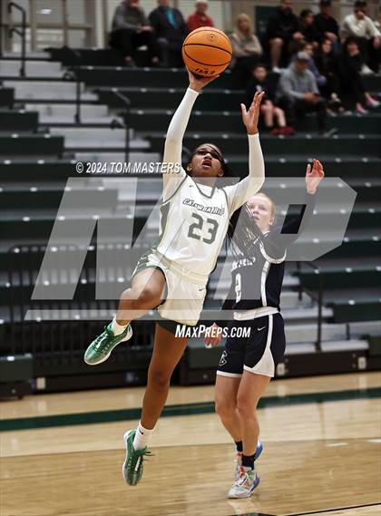Thumbnail 1 in York Prep @ Catawba Ridge photogallery.