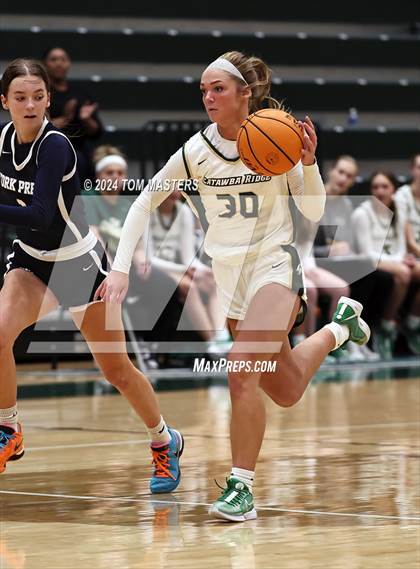 Thumbnail 1 in York Prep @ Catawba Ridge photogallery.