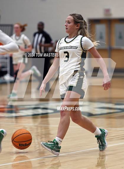 Thumbnail 1 in York Prep @ Catawba Ridge photogallery.