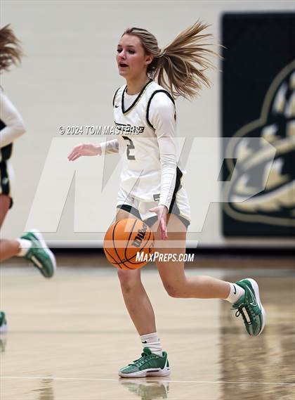 Thumbnail 1 in York Prep @ Catawba Ridge photogallery.