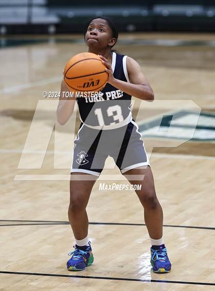 Thumbnail 1 in York Prep @ Catawba Ridge photogallery.