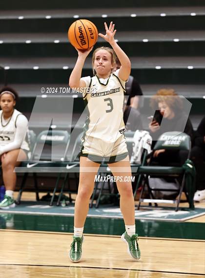 Thumbnail 1 in York Prep @ Catawba Ridge photogallery.