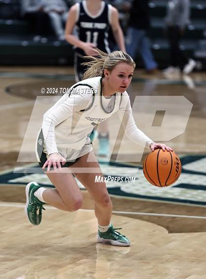 Thumbnail 1 in York Prep @ Catawba Ridge photogallery.
