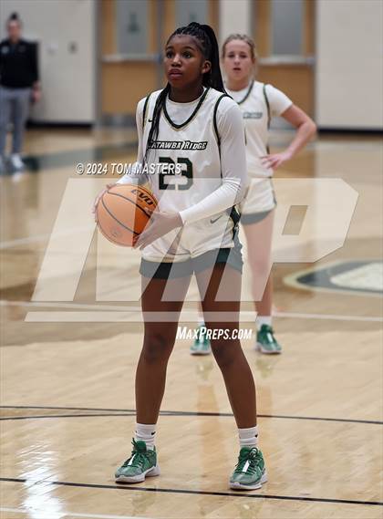 Thumbnail 3 in York Prep @ Catawba Ridge photogallery.