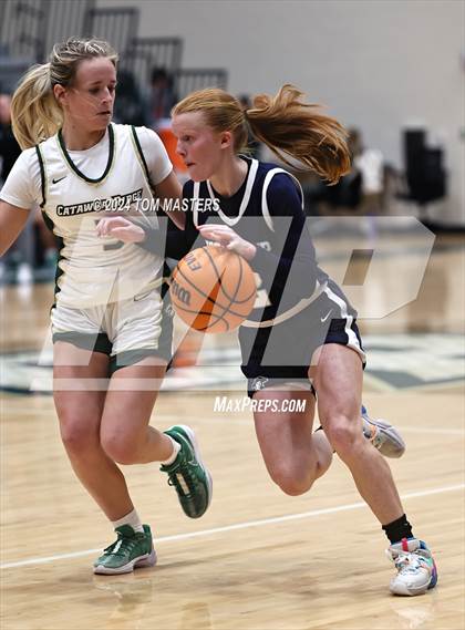 Thumbnail 2 in York Prep @ Catawba Ridge photogallery.
