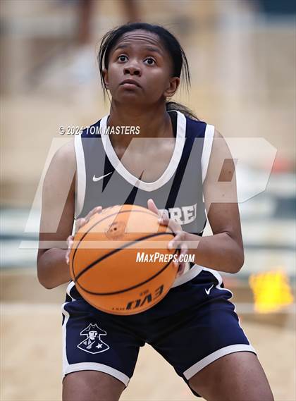 Thumbnail 1 in York Prep @ Catawba Ridge photogallery.