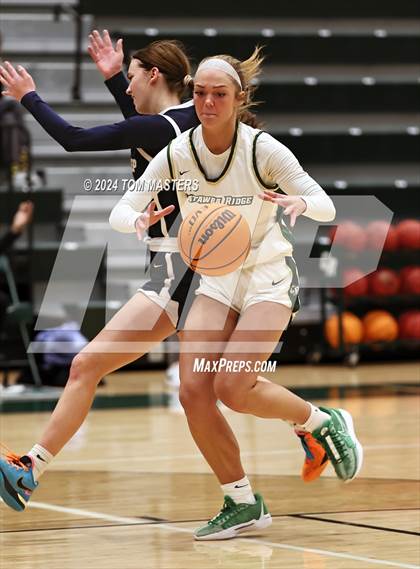 Thumbnail 1 in York Prep @ Catawba Ridge photogallery.