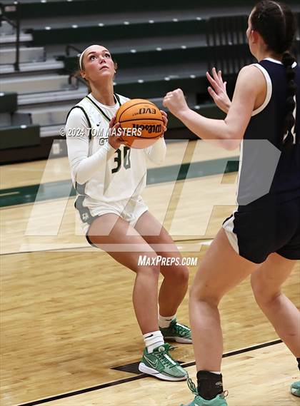Thumbnail 3 in York Prep @ Catawba Ridge photogallery.