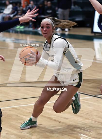 Thumbnail 2 in York Prep @ Catawba Ridge photogallery.