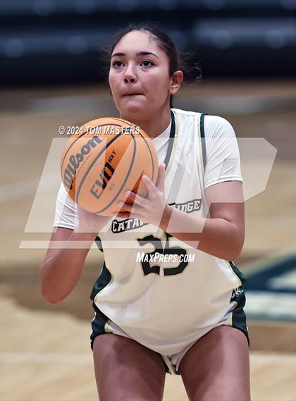 Thumbnail 1 in York Prep @ Catawba Ridge photogallery.