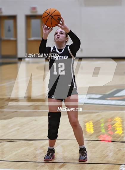 Thumbnail 1 in York Prep @ Catawba Ridge photogallery.