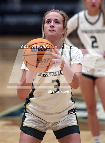Thumbnail 1 in York Prep @ Catawba Ridge photogallery.