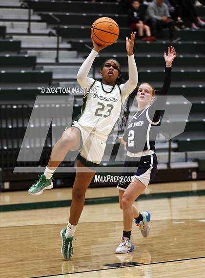 Thumbnail 3 in York Prep @ Catawba Ridge photogallery.