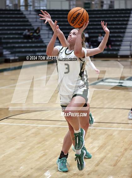 Thumbnail 2 in York Prep @ Catawba Ridge photogallery.