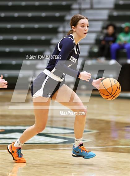 Thumbnail 1 in York Prep @ Catawba Ridge photogallery.