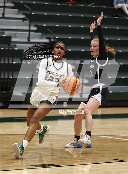 Thumbnail 2 in York Prep @ Catawba Ridge photogallery.