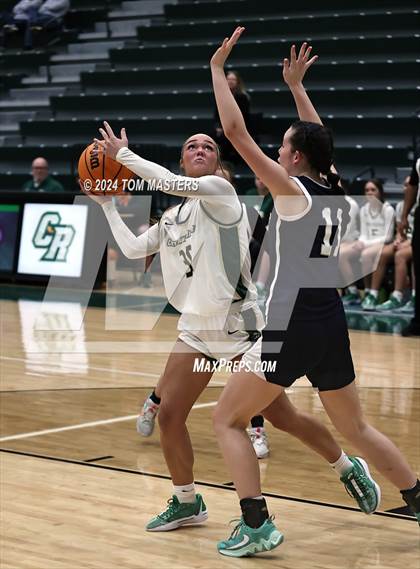 Thumbnail 2 in York Prep @ Catawba Ridge photogallery.