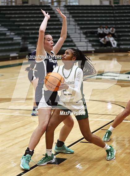 Thumbnail 1 in York Prep @ Catawba Ridge photogallery.