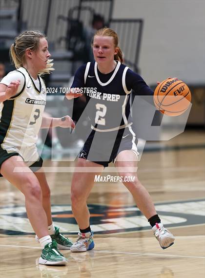 Thumbnail 1 in York Prep @ Catawba Ridge photogallery.