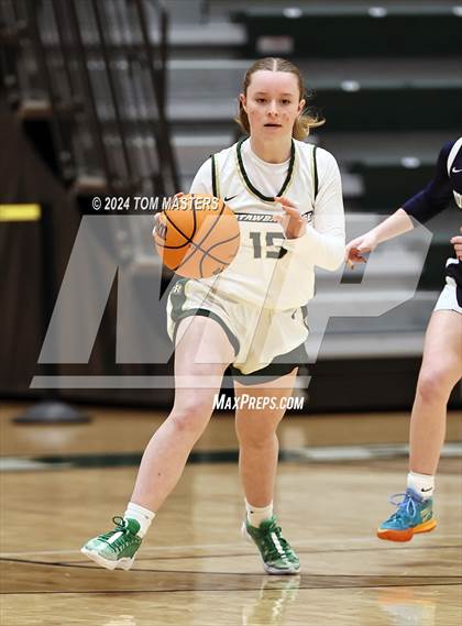 Thumbnail 2 in York Prep @ Catawba Ridge photogallery.