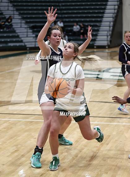 Thumbnail 1 in York Prep @ Catawba Ridge photogallery.